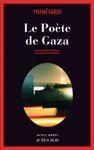 le_poete_de_gaza