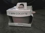 Petit “dans cuisine”