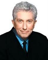 Elections Fédérales au Canada...