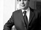 Shooting corporate pour société Phillimore investissement.