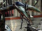 Conduit présente vidéo