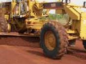 Yaoundé: route d’Obobogo bientôt chantier