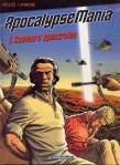 Bollée & Aymond – Apocalypse Mania T1