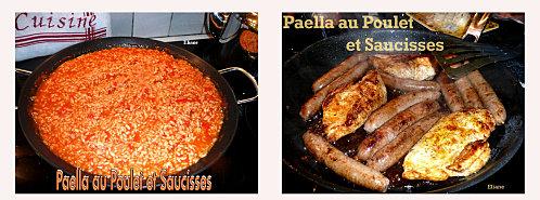 Paella--au-poulet-et-deux-saucisses.jpg