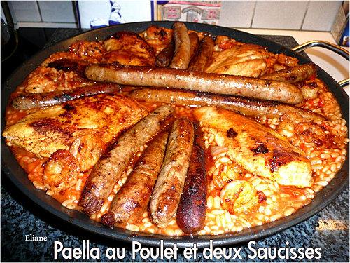 Paella--au-poulet-et-deux-saucisses1.jpg