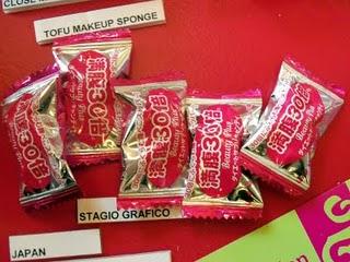 JAPONIAISERIES (LE RETOUR DE LA VENGEANCE IV)