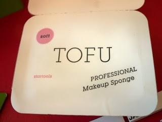 JAPONIAISERIES (LE RETOUR DE LA VENGEANCE IV)