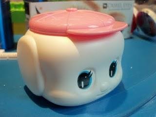 JAPONIAISERIES (LE RETOUR DE LA VENGEANCE IV)