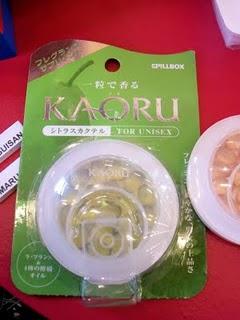 JAPONIAISERIES (LE RETOUR DE LA VENGEANCE IV)