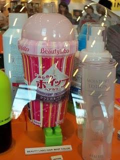 JAPONIAISERIES (LE RETOUR DE LA VENGEANCE IV)