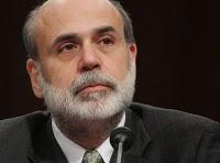 BernanQUI?