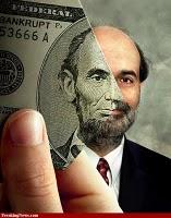 BernanQUI?