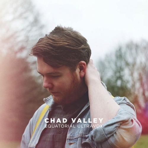 Chad Valley: Fast Challenges - Stream
Chad Valley est de retour...
