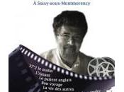 Concert exceptionnel Gabriel Yared