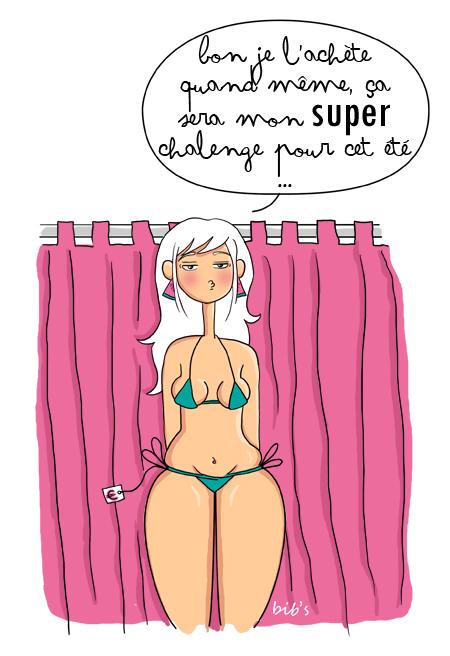 La mission la plus dure de l’été :