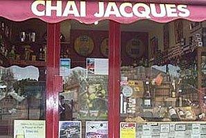 chajacques.jpg