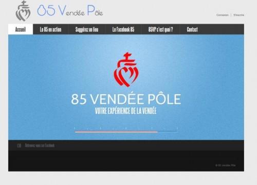 Nouveau facebook .. vendéen ;-) 0v.jpg