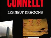 Michael Connelly neufs dragons