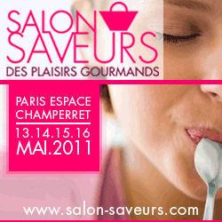 salon_saveurs_plaisirs_gourmands_2011