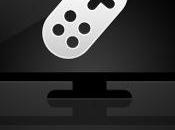 Free annonce application iPhone officielle