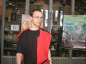 Trolls & Légendes 2011 : ambiance toujours aussi chaleureuse Photos-anciennes 1276