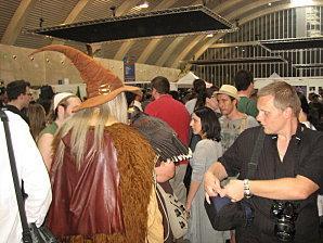 Trolls & Légendes 2011 : ambiance toujours aussi chaleureuse Photos-anciennes-1259.JPG