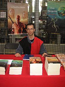 Trolls & Légendes 2011 : ambiance toujours aussi chaleureuse Photos-anciennes-1262.JPG