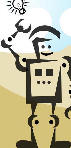 chambery1 AFIA 2011, des machines et des hommes à découvrir à Chambéry du 18 au 20 Mai