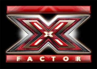 X Factor : Finalement, je préférais la Nouvelle Star.