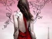 [Sortie] (Revenants Plum