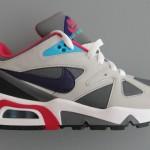 nike air structure triax 91 cool grey ink tech grey sample 02 150x150 Nike WMNS Air Structure Triax ’91 Cool Grey Ink Tech Grey 