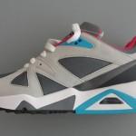 nike air structure triax 91 cool grey ink tech grey sample 01 150x150 Nike WMNS Air Structure Triax ’91 Cool Grey Ink Tech Grey 