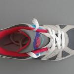 nike air structure triax 91 cool grey ink tech grey sample 03 150x150 Nike WMNS Air Structure Triax ’91 Cool Grey Ink Tech Grey 