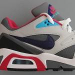 nike air structure triax 91 cool grey ink tech grey sample 06 150x150 Nike WMNS Air Structure Triax ’91 Cool Grey Ink Tech Grey 