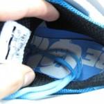 air jordan 2011 tech grey orion blue chlorine blue 8 570x427 150x150 Air Jordan 2011 ‘Orion Blue