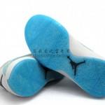 air jordan 2011 tech grey orion blue chlorine blue 5 570x427 150x150 Air Jordan 2011 ‘Orion Blue