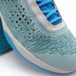 air jordan 2011 tech grey orion blue chlorine blue 6 570x427 150x150 Air Jordan 2011 ‘Orion Blue