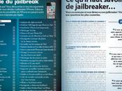 iPhone, guide ultime secret magazine dédié l’iPhone