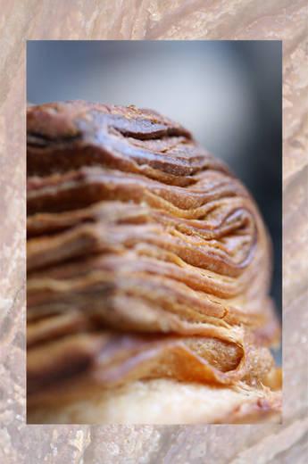 brioche-1.1302974121.jpg