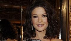 catherine zeta-jones,michael douglas,actualité,actualité cinéma,ciné,cinéma,troubles bi-polaires,usa,united states,insolite