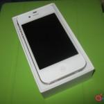 iphone-4-white-ispazio-italy-exclusive-first-unboxing-3-530x397