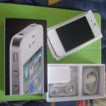 iphone-4-white-ispazio-italy-exclusive-first-unboxing-4.5-530x605