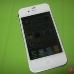 iphone-4-white-ispazio-italy-exclusive-first-unboxing-5-530x397
