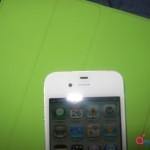 iphone-4-white-ispazio-italy-exclusive-first-unboxing-6-530x397