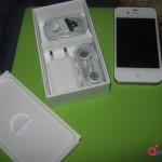 iphone-4-white-ispazio-italy-exclusive-first-unboxing-4-530x397