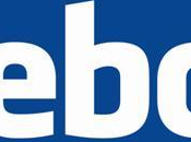 Facebook lance bouton Envoyer