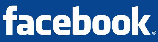 Facebook lance son bouton Envoyer