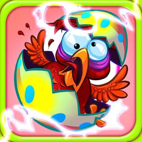 Application gratuite du 27 Avril Application gratuite du 27 Avril