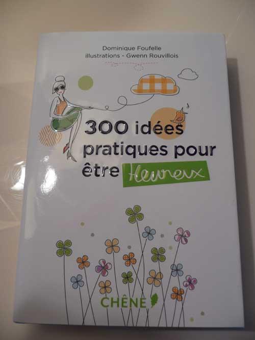 300idees-couv