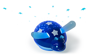 focus-highlight-beehappy-alpha